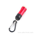 Flashlight Keychain Mini Led Light